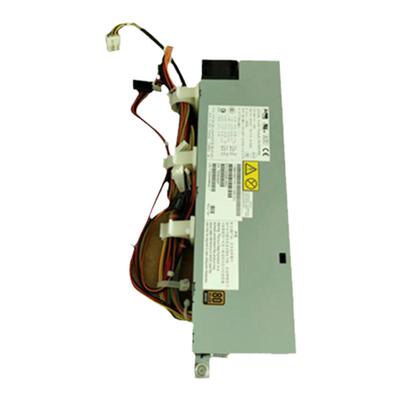 FSA008-030G电源IBMX3250M4