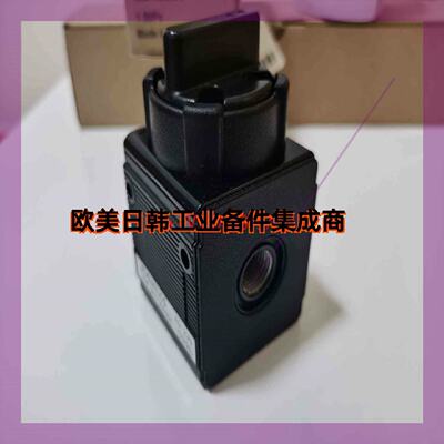 议价询价!AVENTICS安沃驰过滤器调压阀0821300901
