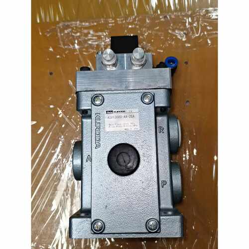 议价Parker  KURODA  FK   ASV13000-