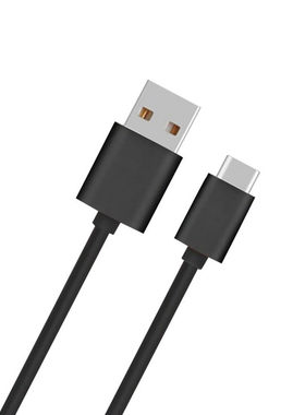 sony降噪豆蓝牙耳机充电线
