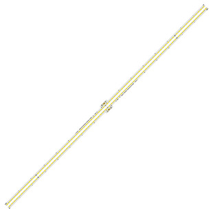 适用海信LED50EC660US LED50K5500UE电视灯条RSAG7.820.6412
