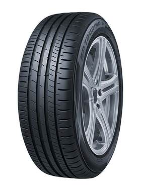邓禄普195/65R1591HR1经济耐磨