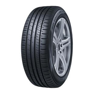 邓禄普轮胎 195/65R15 91H SP TOURING R1适配新卡罗拉新朗逸雷凌