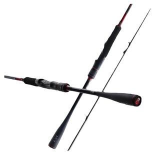 21款SHIMANO禧玛诺Sephia XR鱿鱼竿直柄章鱼乌贼木虾钓海钓路亚竿