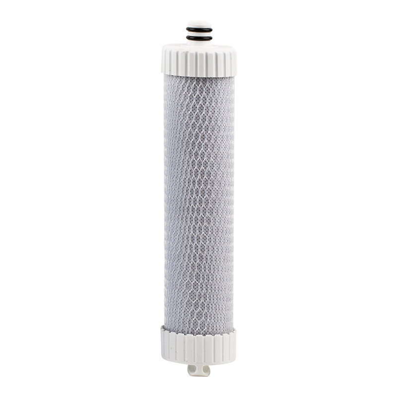 tcl净水器滤芯TRO538-50G原装