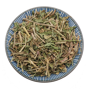 透骨草中药材珍珠透骨草透骨草粉泡脚秀骨草吉盖草天然无硫500g克
