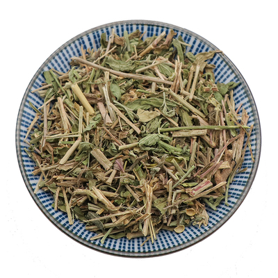 珍珠透骨草农家采摘店有伸筋草