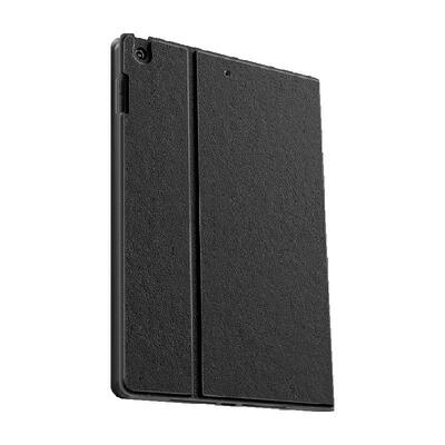 闪魔适用iPad保护套全包防摔