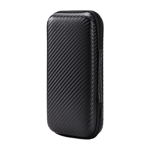 磐石烟斗收纳包便携式收纳袋压棒打火机斗粮盒收纳工具出行旅游用