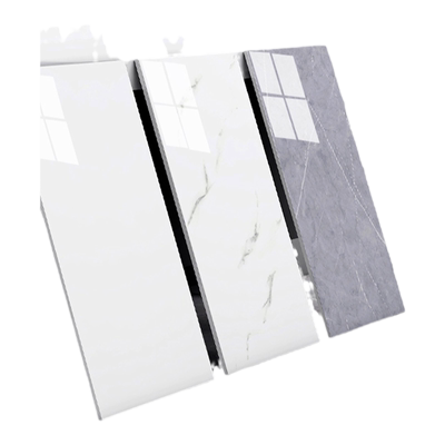 2024新款仿瓷砖贴纸防水遮丑