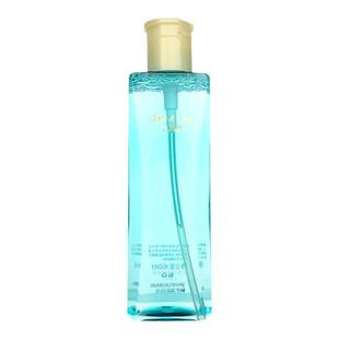 BETY&CLOV贝茵希神经酰胺温和净澈卸妆水贝因希BC卸妆液
