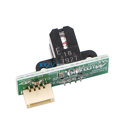 原装御牧光栅解码器编码器感应器