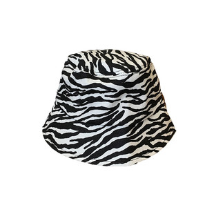 自闭乞丐风素颜遮脸渔夫帽女韩版百搭潮网红帽子女秋冬日系水桶帽