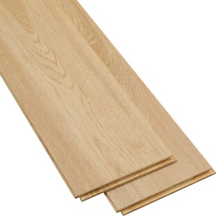 spc石塑锁扣地板加厚微晶石家用卡扣式石晶地砖无缝地暖木地板