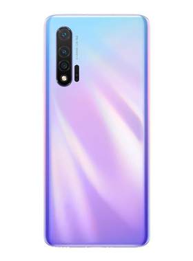 后盖玻璃NOVA6贴合无缝送工具