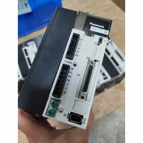 议价MDDHT3530E，MDDKT3530E，MDDHT353