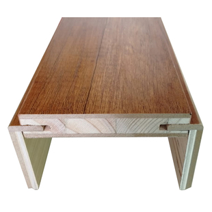 窗套门套定做实木包边垭口套阳台飘窗入户单边碳晶卧室门套门窗口