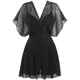 亦美珊保守游泳衣女士高端成人2026新款连体大码微胖mm遮肉泡温泉