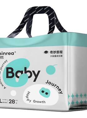 全新升级臻宠润护系列
