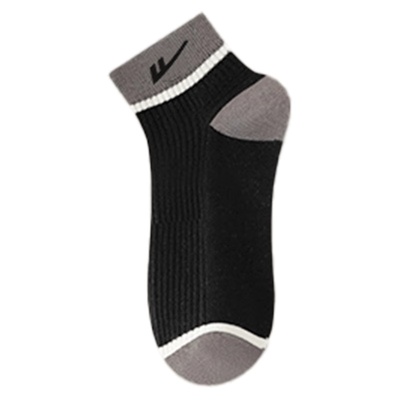 Warrior/回力正品袜子男款短袜