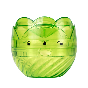 捕影家用果蝇诱捕器水果店餐厅厨房室内引诱剂盒灭蝇神器非杀虫剂