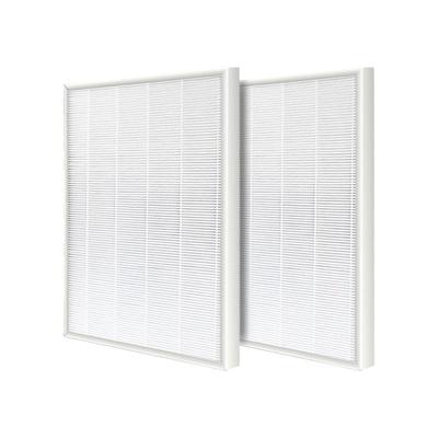 滤网森林公主空气净化器