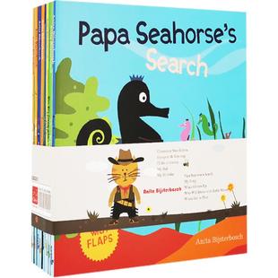 网易有道词典笔点读笔A6电子词典英语翻译扫读笔小初高中生扫描笔