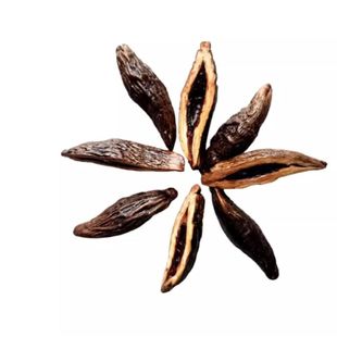 和成天下槟榔200元内袋版白色尊享海南嫩青果商超裸包批发