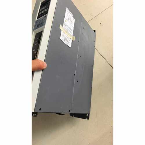议价原装正品 SYMG驱动器 HSHA050A0S02I11