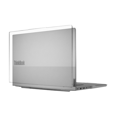 适用2026联想thinkbook14保护壳