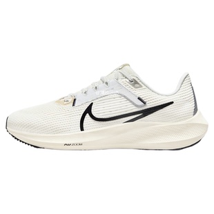 耐克AIR ZOOM PEGASUS休闲运动跑步鞋DV3854-104-300-101-105-001