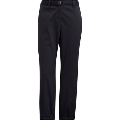 阿迪达斯女子高尔夫运动长裤