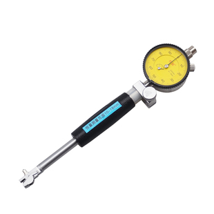 恒量内径百分表内径量表10-18 18-35 35-50 50-160mm量缸表量缸规