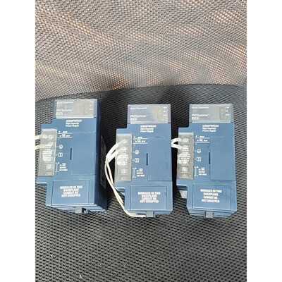 溢价-PACSystems  RX3i IC694PWR331C