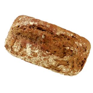 Brotecke全麦面包黑麦麦芽酸面团SourdoughRyeMalt