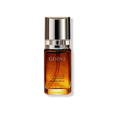 缇丽莎尔GIMISS精华液批发