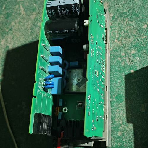 询价-6SL3210-1PE21-8UL0PM240-2变频-可维修