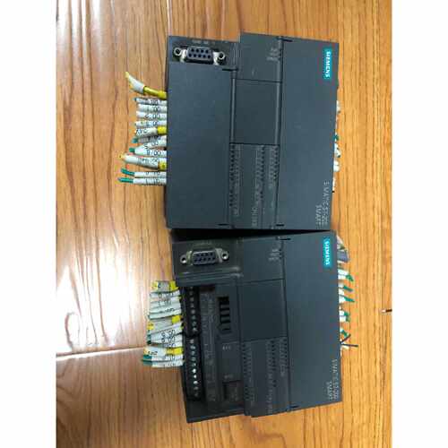 询价-CPU SR306ES7 2881SR300AA可维修