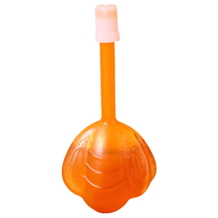 郑氏慧养坊益生元菌蜂蜜露孕妇产妇老人成人儿童专用天然纯正软瓶