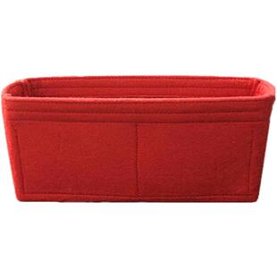 适用于gucci古驰相机包虎头相机包迷你小号内胆包中包内衬整理包