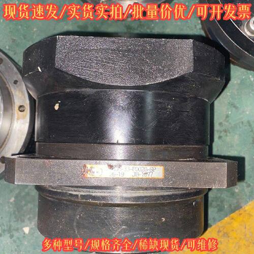 CP-40A-33-F002B-SP 工业设备 工控自动化配件议价维修