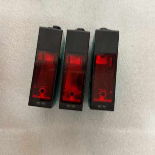 询价倍加福激光测距，VDM28-8-L1-IO/73c/110/