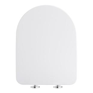 电加热马桶盖通用老式方形大UVO型智能恒温调温坐便盖马桶座圈垫