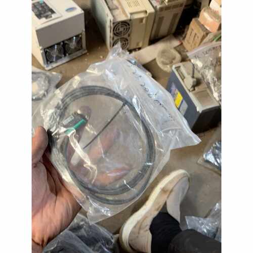 询价-807153倍加福光电开关M100-RT/76A/115 原