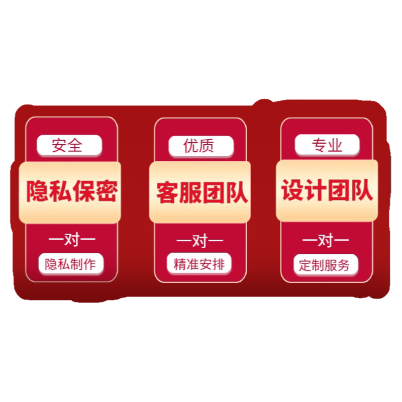 高端课件PPT代制作说课优质课office办公制作