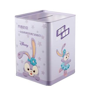 只进不出储蓄罐不可取纸币存钱罐女生高级感2026年新款大人用男生