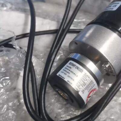 议价ServoTecca SVT57BL03-60V-501适用
