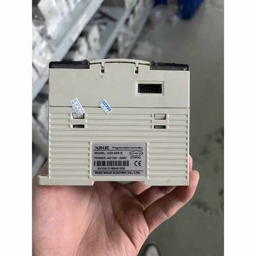 询价信捷PLC控制器 XD3-24R-E ，，成