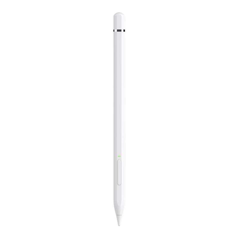适用于苹果applepencil一代ipad电容笔apple pencil pro二代触屏ipadpencil华强北10