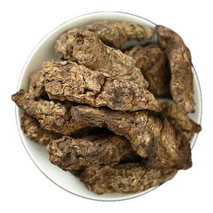 寻百草生地黄个中药材正品500克茜草生地鲜生地新鲜地黄怀地黄